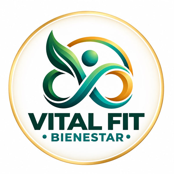 Mi tienda